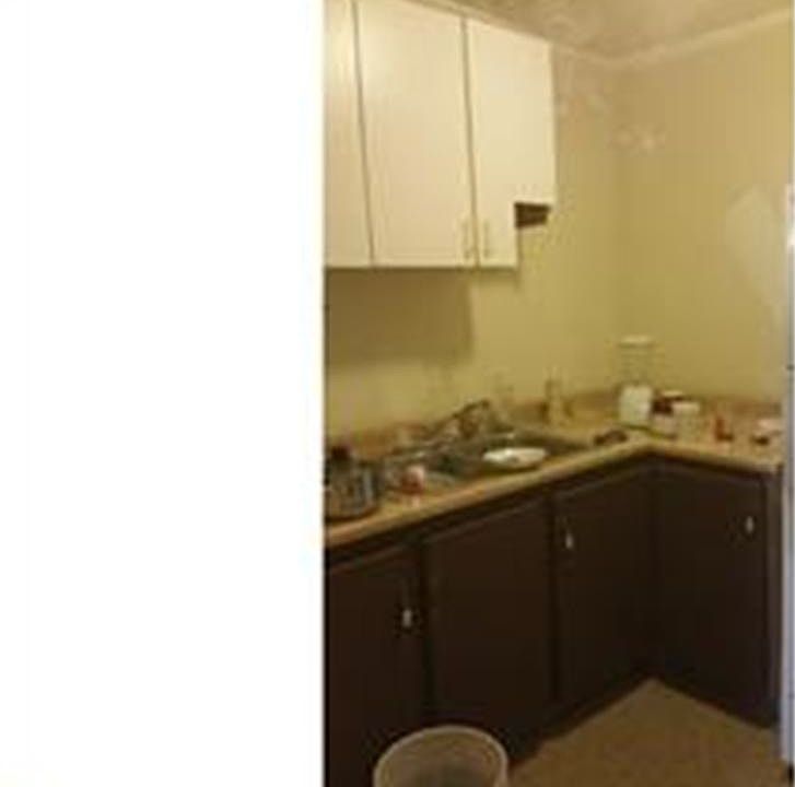 1st image of 3409 Tampa St