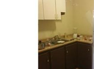 3409 Tampa St, Philadelphia, PA 19134