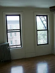 Rented by Pine Management, Inc.
