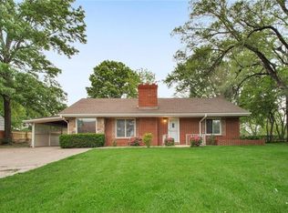 6338 Leavenworth Rd, Kansas City, KS 66104