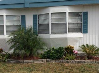 5636 Paradise Dr, New port richey, FL 34653