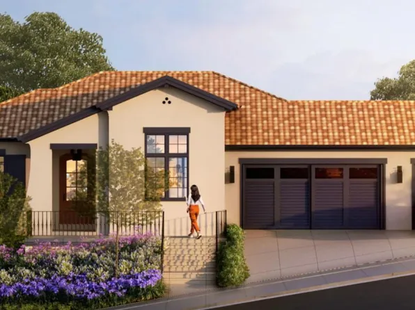 28 Bel Aire Rd, Sanmateo, CA 94402