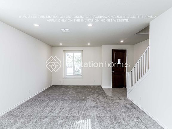 4th image of 5111 Escudero