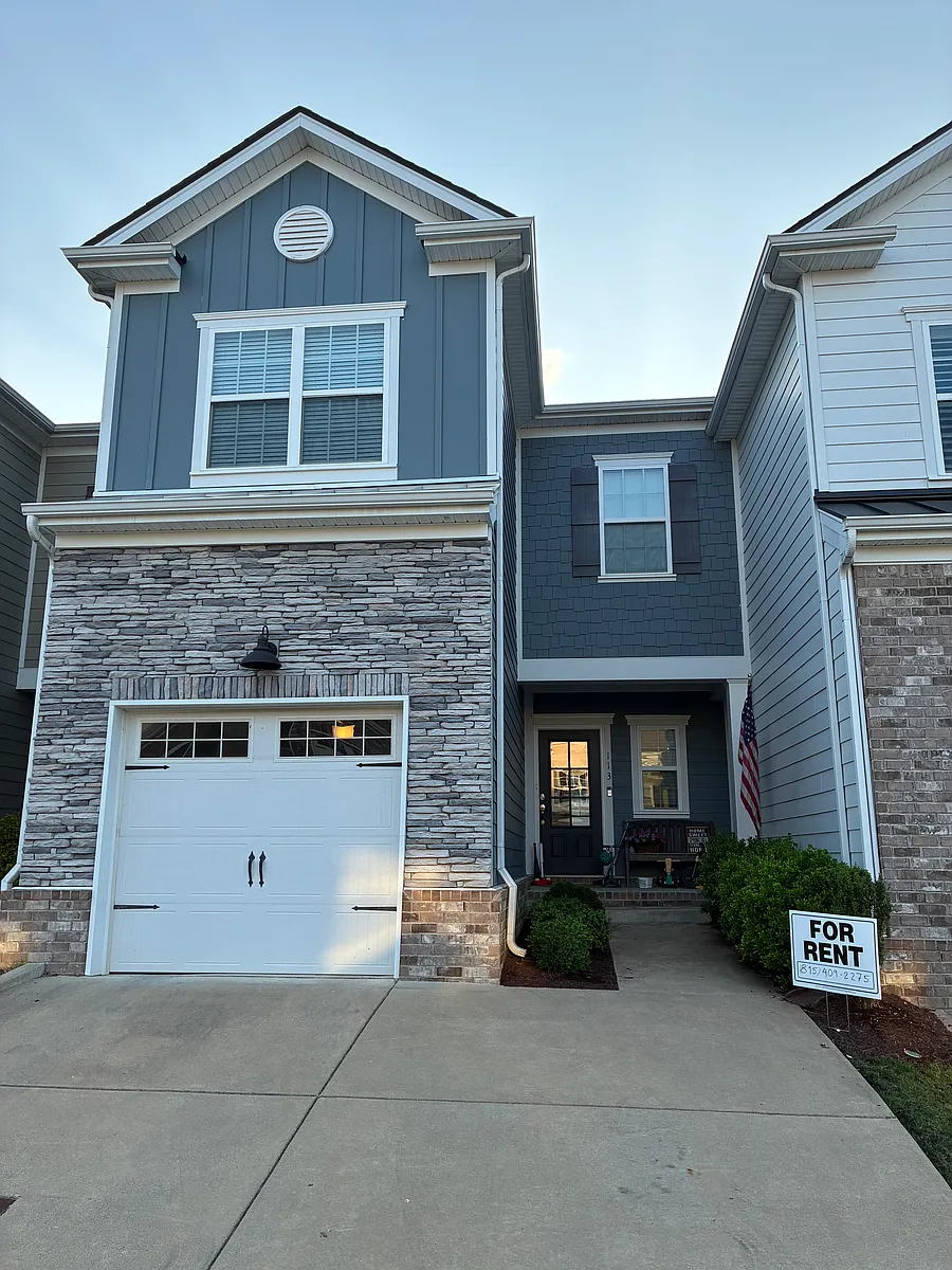Building Photo - 113 Bergen Dr