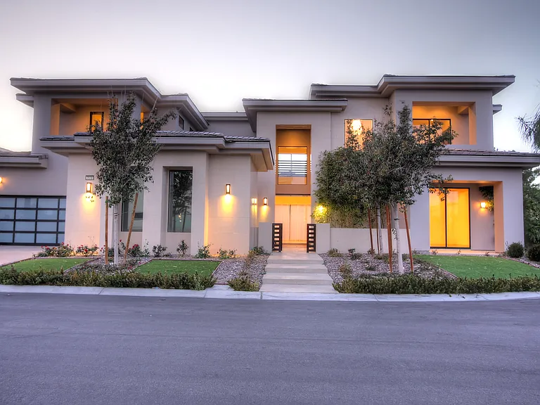7518 Yonie Ct.