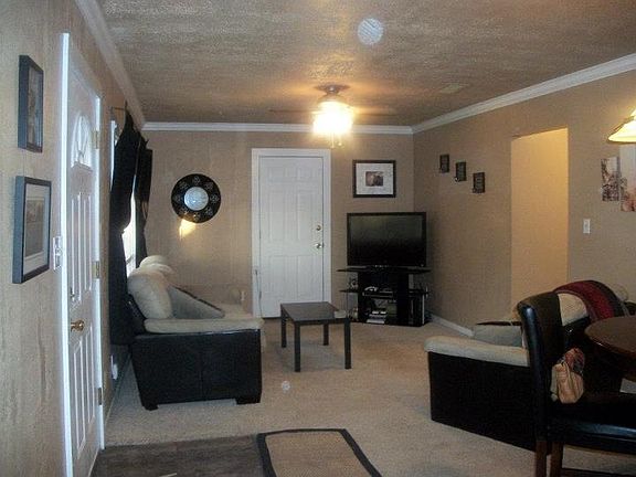3rd image of 1173 S 15th St