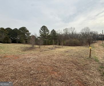 805 Tarpkins Rd, Commerce, GA, 30530