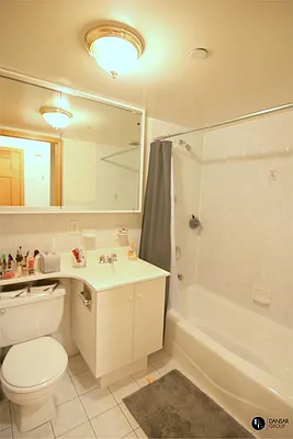 Rented by JK Dansar Corp | media 17