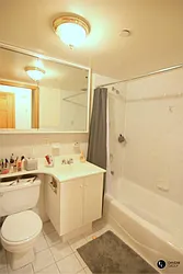 Rented by JK Dansar Corp