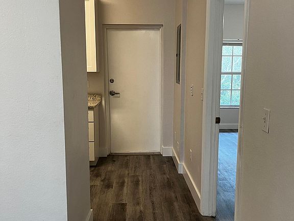 5th image of 8461 Bernwood Cove Loop APT 304