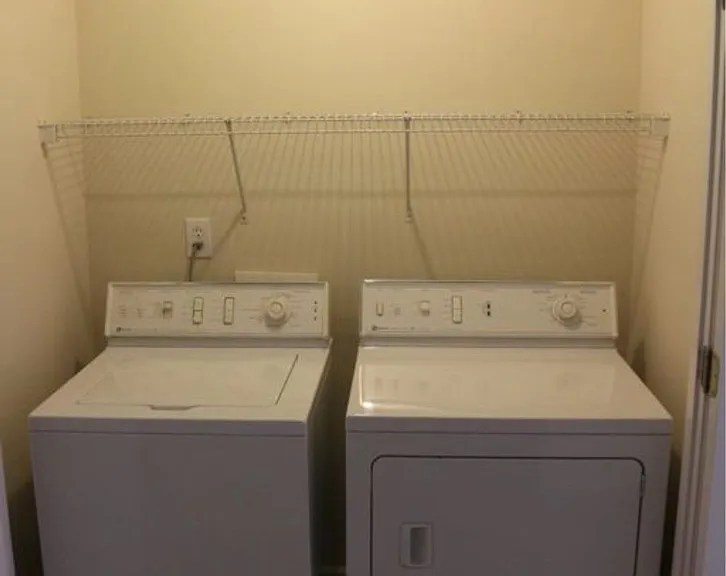 209 S McPherson Church Rd #B — Photo 7