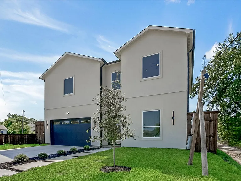 3629 Vilbig Rd — Photo 33