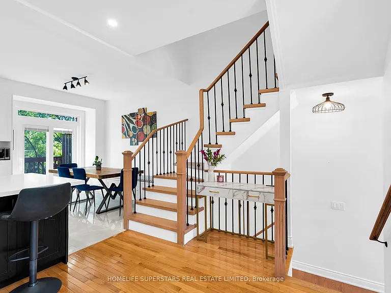 3091 Joel Kerbel Pl — Photo 22