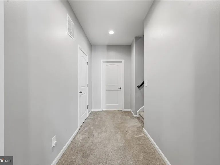 31 Orchid Ln — Photo 39