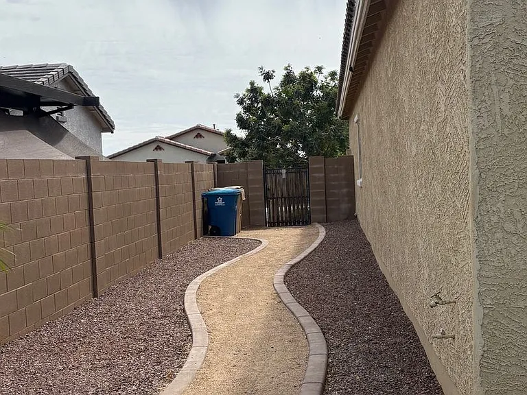 21248 W Palm Ln — Photo 14