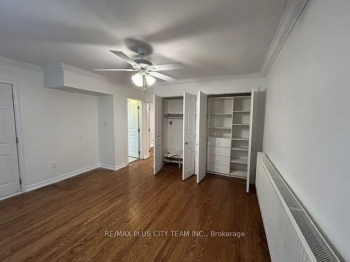 1745 Bathurst St #1 — Photo 8