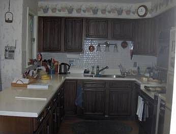 4th image of 1350 N Western Ave APT 203