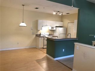 826 Grand Regency 201 Point, Altamonte Springs, FL 32714