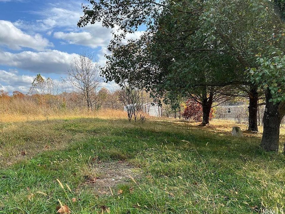 2nd image of 13564 E Shady Meadows Dr