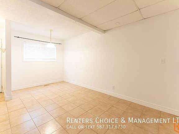 4th image of 55 Lemoyne Cres W #30
