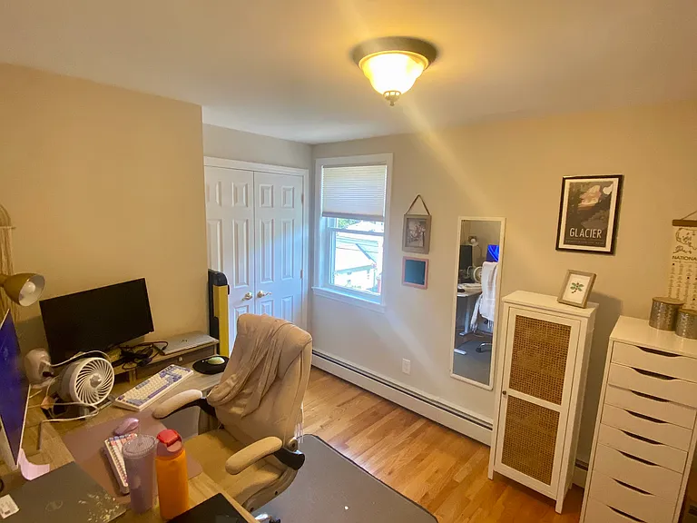 106 Westmoreland Ave — Photo 9