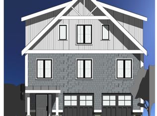 96 Pratt Rd, Clinton, CT 06413