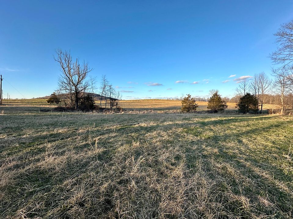 1st image of 16431 E State Highway 70 #3