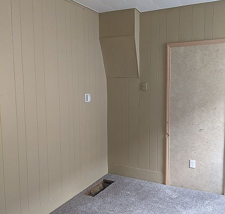 4th image of 307 Cypress St #2