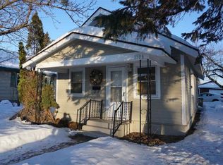 1506 Iowa Ave, Superior, WI 54880