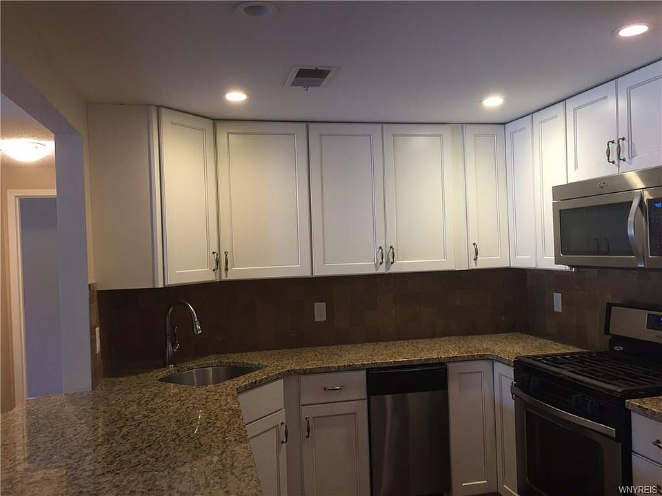 1st image of 770 W Ferry St APT 13B