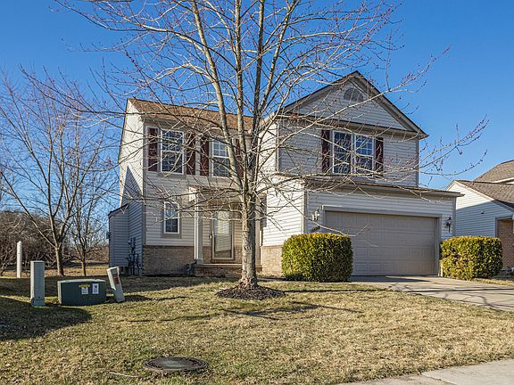 3rd image of 6438 Oakhurst Dr