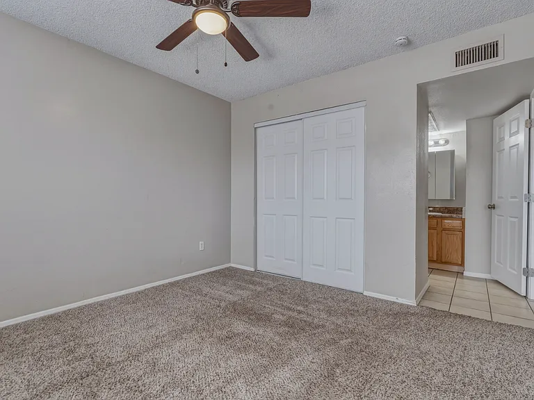 645 W Rio Salado Pkwy #C-102 — Photo 6