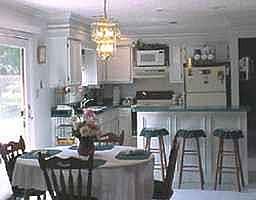 2nd image of 10411 E Curry Ct