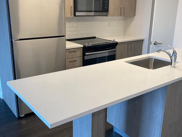1161 Heron Rd — Photo 30