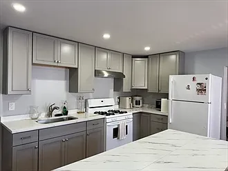 1 bed, 700 sqft, $2,200 — Photo 2