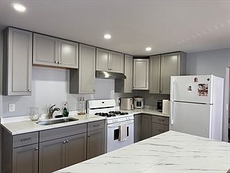 2nd image of 223 Trenton St #1