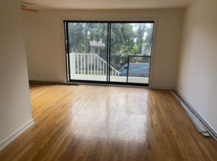 16531 W Sunset Blvd APT 201, Pacific Palisades, CA 90272