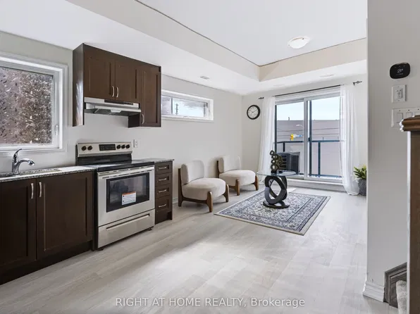 2789 Eglinton Ave E #429, Toronto, ON M1J 0B3