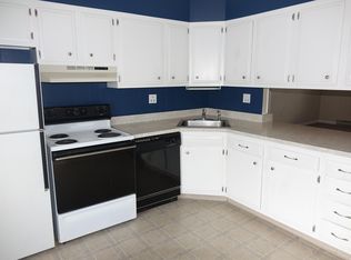 235 Fairview Ave, Waynesboro, PA 17268