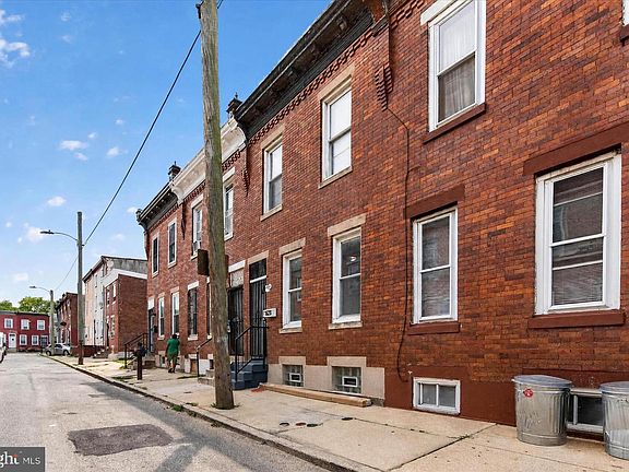 4th image of 4232 N Hicks St