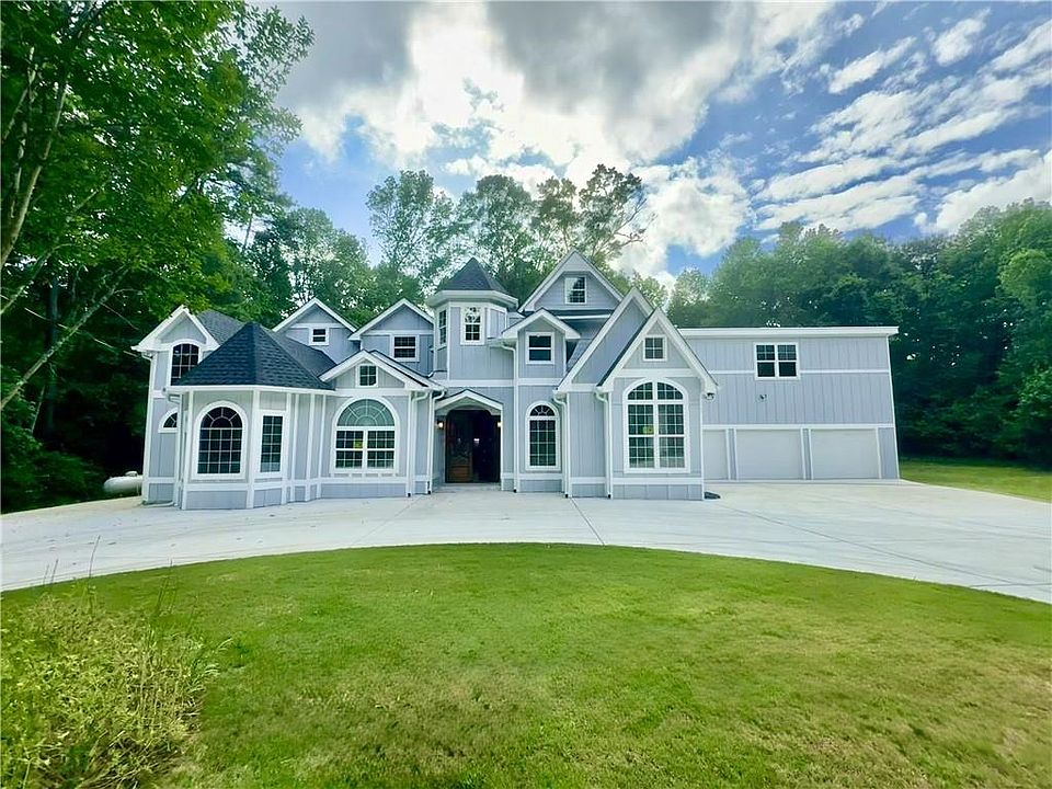 1st image of 74 Jiles Rd
