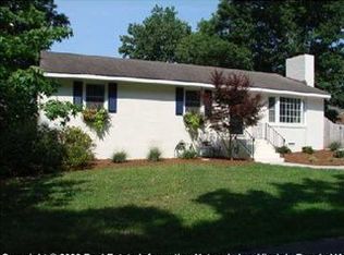 100 Rudee Ave, Virginia Beach, VA 23451