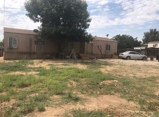 21611 Bailly St, Perris, CA 92570