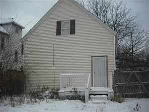 2nd image of 7036 Morgan Ave