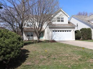 8324 Millbrook Dr, Downers Grove, IL 60516