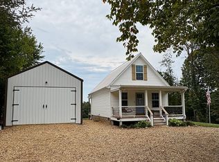 97 Farley Ln, Alvaton, KY 42122