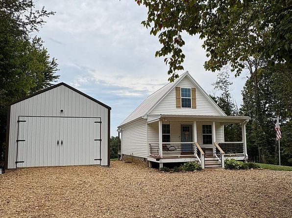 97 Farley Ln