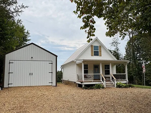 97 Farley Ln, Alvaton, KY 42122