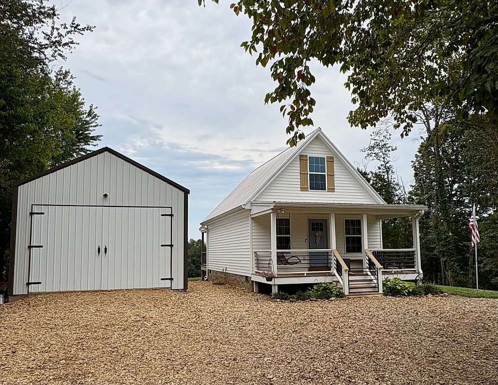 97 Farley Ln - Property Image