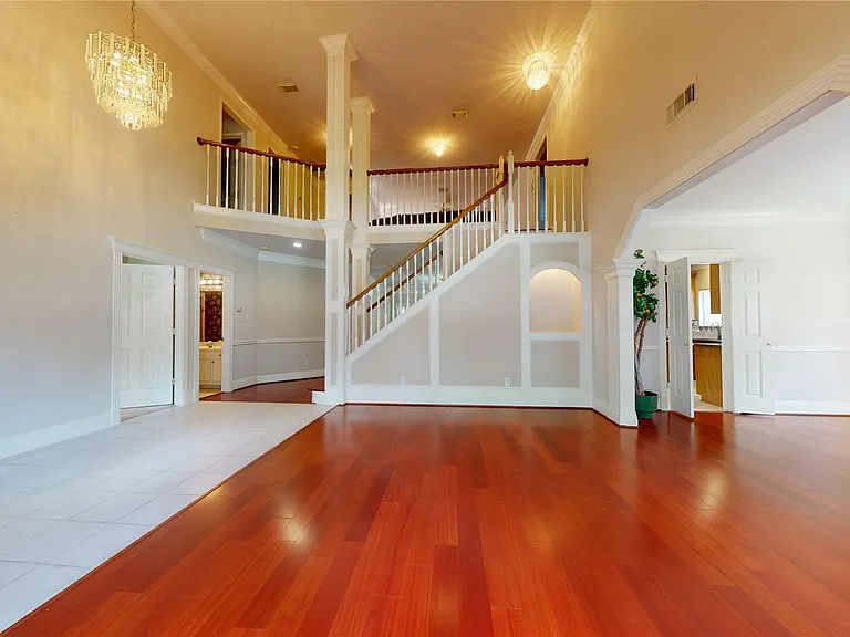 17319 Jackson Pines Dr — Photo 38